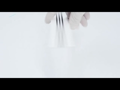 치아 이식 수술을 위한 치과용 임플란트 토크 렌치 스크루 드라이버 수술용 키트