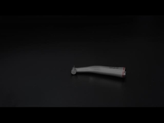 효율적인 치과 손치기 단위 1 5 속도 비율 변동 속도 범위 최대 000rpm