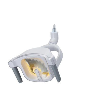 12W 치과 의자 광 LED 조명 장치 AC / DC 0 부분