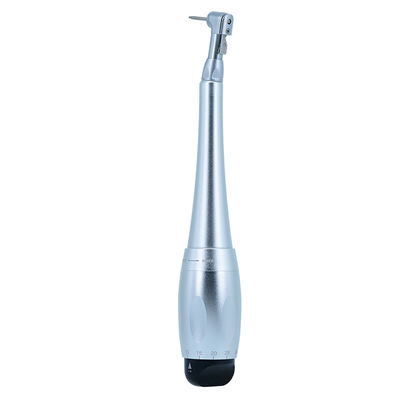 임플란트 수술용 Multorque 10N 치아 임플란트 토크 랜치