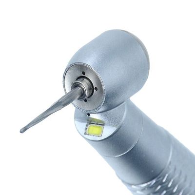 LED 외과적 45 급 치과용 핸드피스, 실용적 M4 핸드피스