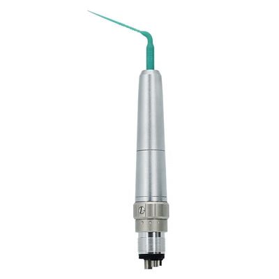 Endodontic 이 스케일러 초음파 핸드피스 튼튼한 다중목적