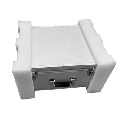 AC100-120V 치아 임플란트 장치, 아주 정확한 임플란트 모터와 핸드피스