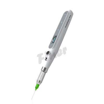 고온 방청성의 구강외과학 도구 푸시 다운 리스트 200-280S