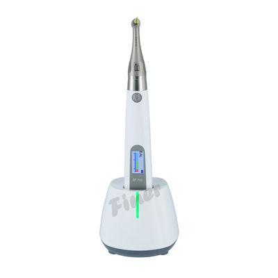 1000rpm 6/1 에이펙스 로케이터 엔도 모터 자동화된 치아 치료 endodontic 처리