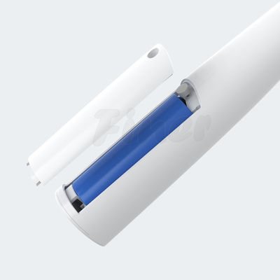 치과용 임플란트 도구 10-50rpm 속도 범위 10-50Ncm 토크 범위