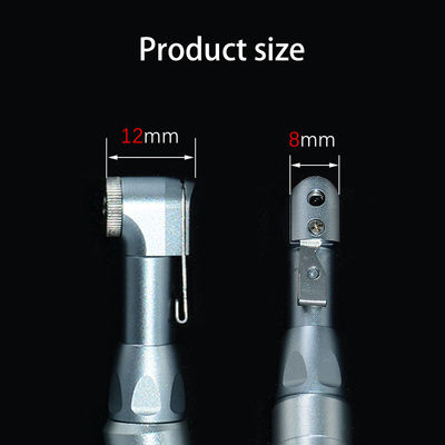 임플란트 수술용 Multorque 10N 치아 임플란트 토크 랜치