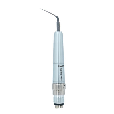 전문 초음파 스케일러 7.87mm 최대 지름 4w 기본 충전 전력