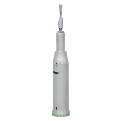 6mm 블레이드 치아톱 손대치 치아 임플란트 외과톱 손대치