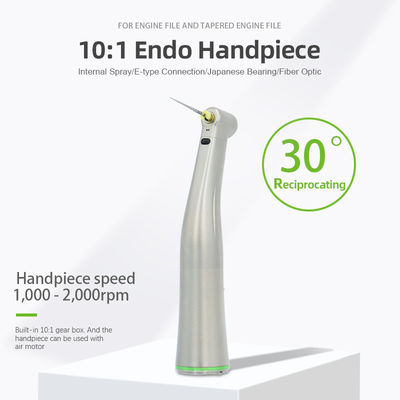 101 endomotor 치과 손기구 root canal endodontic 치료
