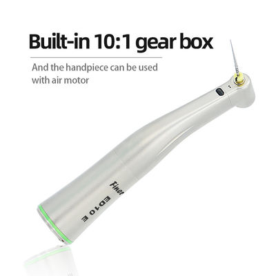 101 endomotor 치과 손기구 root canal endodontic 치료