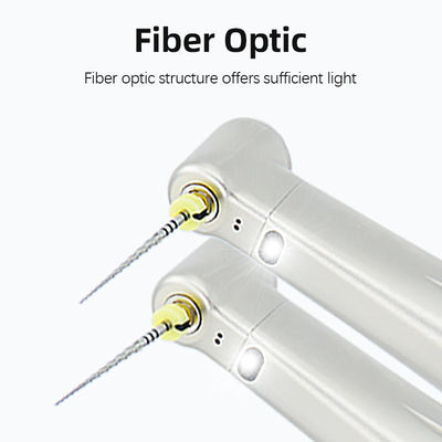 101 endomotor 치과 손기구 root canal endodontic 치료